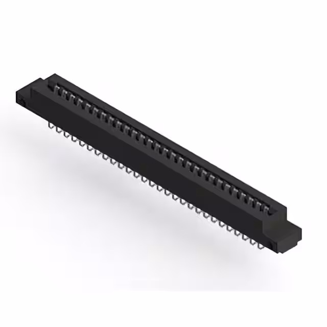 357-028-459-112 EDAC Inc.  Edgeboard Connectors